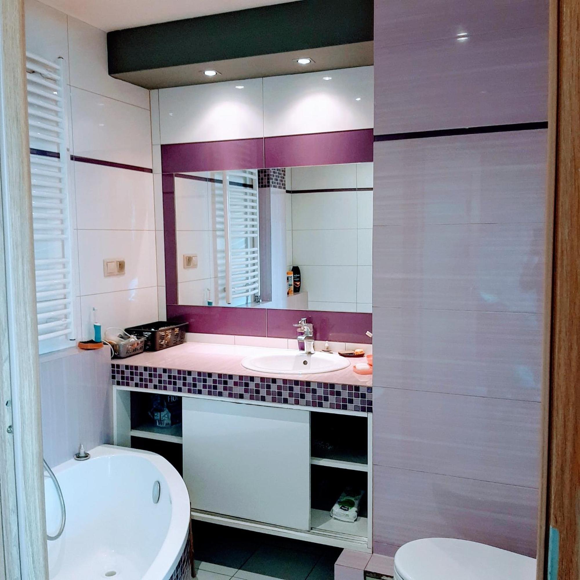 Clicktheflat24 Apart Rooms Pokoje Czechow Люблин Экстерьер фото